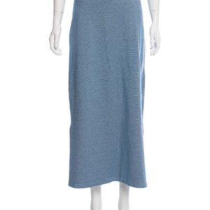 Patagonia serenity maxi skirt